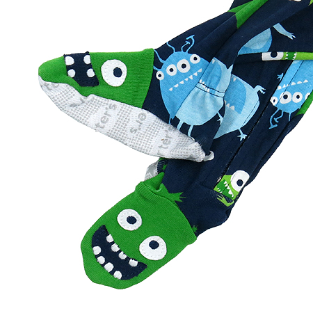 CARTER'S(ī�ͽ�) ���ƿ� ���̺� �÷� ���ֺ� �̹���5 - ���̺��� �߰���ǰ