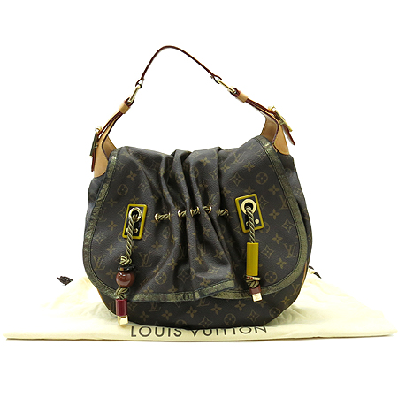 ���̺���  �����