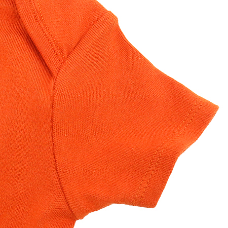 GYMBOREE(������) ���ƿ� ������ �÷� �ٵ��Ʈ �̹���3 - ���̺��� �߰���ǰ