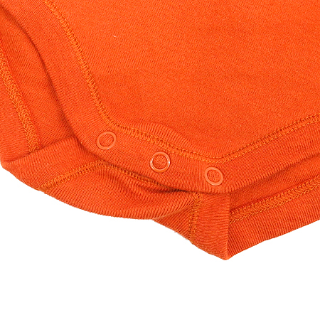 GYMBOREE(������) ���ƿ� ������ �÷� �ٵ��Ʈ �̹���5 - ���̺��� �߰���ǰ