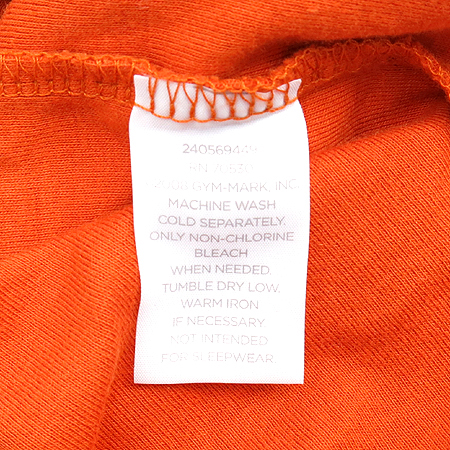 GYMBOREE(������) ���ƿ� ������ �÷� �ٵ��Ʈ �̹���6 - ���̺��� �߰���ǰ