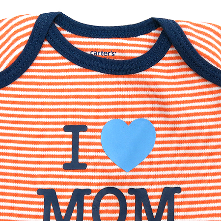 CARTER'S(ī�ͽ�) ���ƿ� ��Ʈ���������� �ٵ��Ʈ �̹���2 - ���̺��� �߰���ǰ