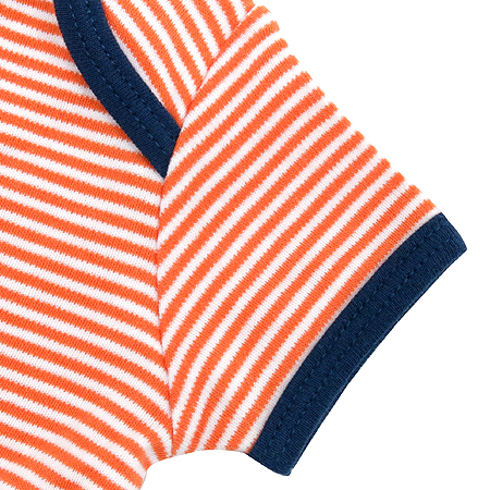 CARTER'S(ī�ͽ�) ���ƿ� ��Ʈ���������� �ٵ��Ʈ �̹���3 - ���̺��� �߰���ǰ