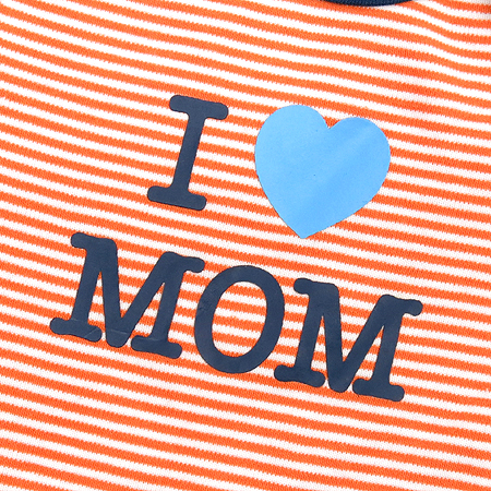 CARTER'S(ī�ͽ�) ���ƿ� ��Ʈ���������� �ٵ��Ʈ �̹���4 - ���̺��� �߰���ǰ