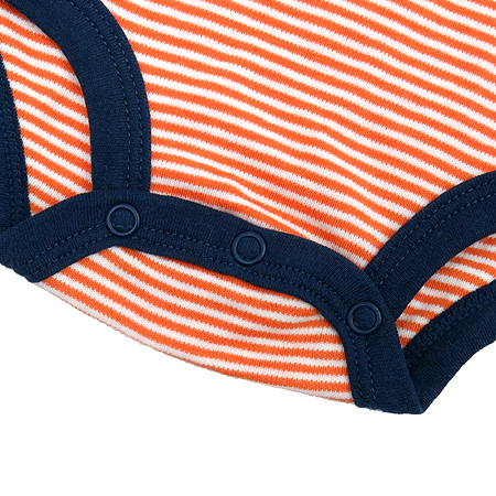 CARTER'S(ī�ͽ�) ���ƿ� ��Ʈ���������� �ٵ��Ʈ �̹���5 - ���̺��� �߰���ǰ