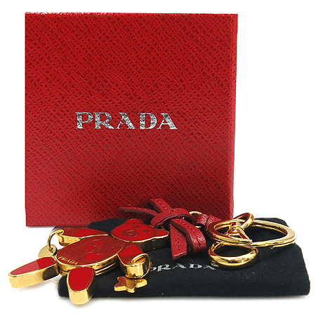 �����  ��Ÿ