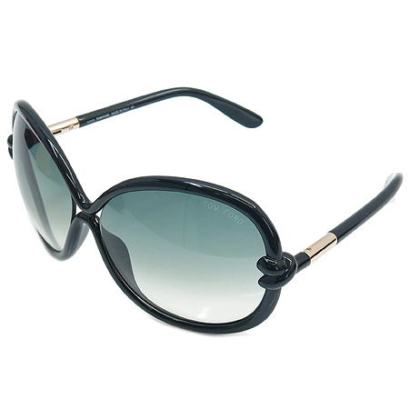 TOMFORD(������) TF185 01B ���� ���� ���۶� [�λ꼾�Һ���] �̹���2 - ���̺��� �߰���ǰ