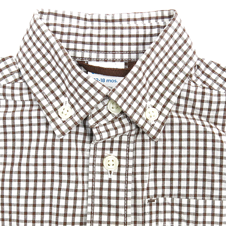 GYMBOREE(������) ���ƿ� ���Ͻ�Ʈ������ ���� ���� �̹���2 - ���̺��� �߰���ǰ