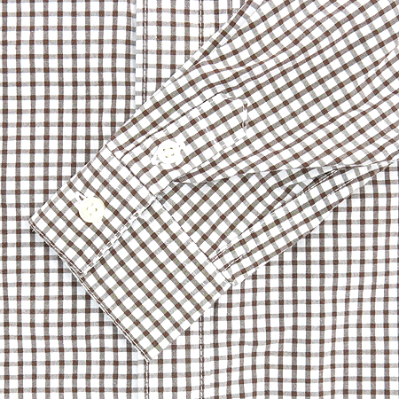 GYMBOREE(������) ���ƿ� ���Ͻ�Ʈ������ ���� ���� �̹���3 - ���̺��� �߰���ǰ