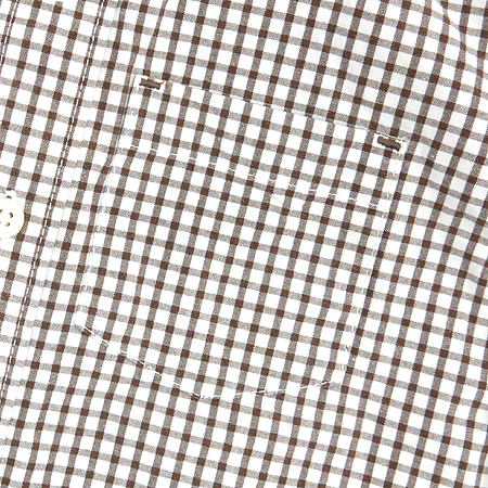 GYMBOREE(������) ���ƿ� ���Ͻ�Ʈ������ ���� ���� �̹���4 - ���̺��� �߰���ǰ