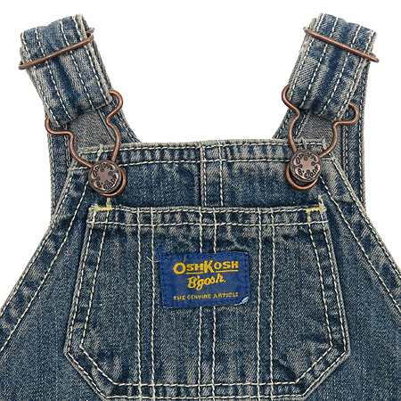 OSHKOSH(�����ڽ�) ���ƿ� ���� �ủ ���� �̹���2 - ���̺��� �߰���ǰ