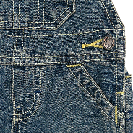 OSHKOSH(�����ڽ�) ���ƿ� ���� �ủ ���� �̹���3 - ���̺��� �߰���ǰ