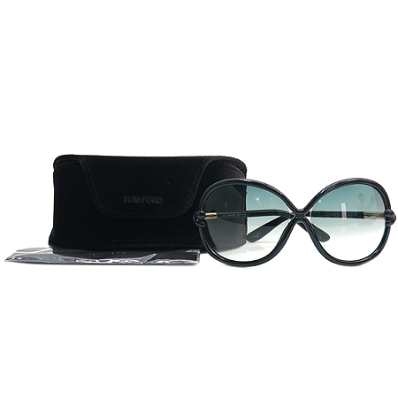 ������  ���۶�