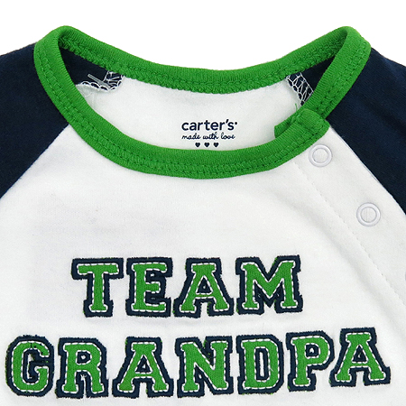 CARTER'S(ī�ͽ�) ���ƿ� �ٵ�Ʈ&���� ��Ʈ �̹���2 - ���̺��� �߰���ǰ