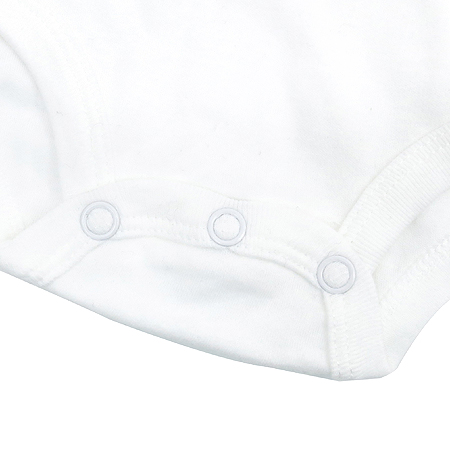 CARTER'S(ī�ͽ�) ���ƿ� �ٵ�Ʈ&���� ��Ʈ �̹���4 - ���̺��� �߰���ǰ