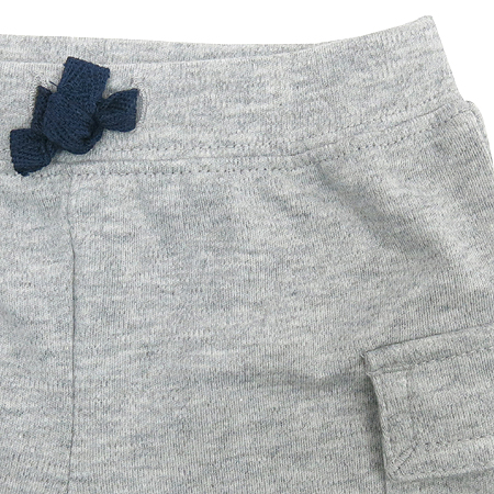 CARTER'S(ī�ͽ�) ���ƿ� �ٵ�Ʈ&���� ��Ʈ �̹���6 - ���̺��� �߰���ǰ