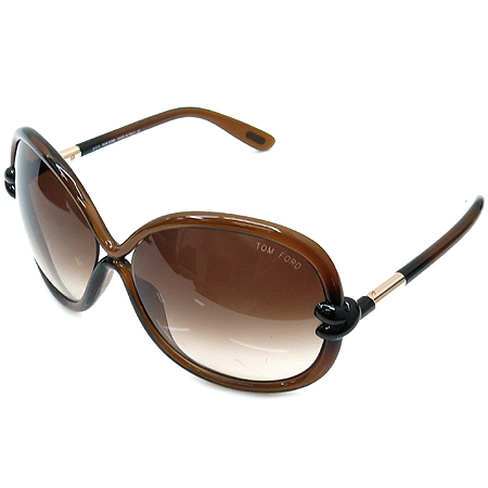 TOMFORD(������) TF185 48F ���� ���۶� �̹���2 - ���̺��� �߰���ǰ