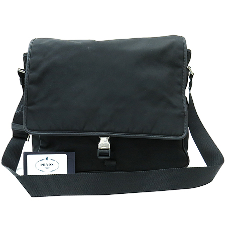 �����  ũ�ν���