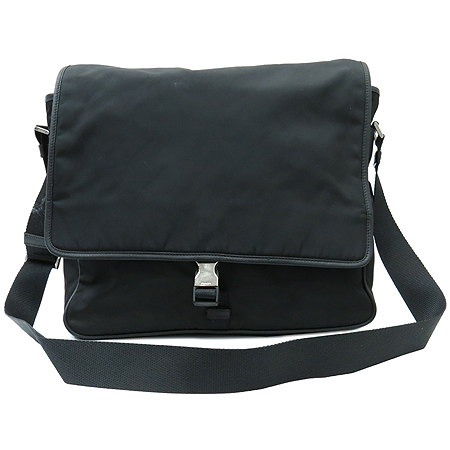 Prada(�����) V158 �к긯 �޽��� ũ�ν��� �̹���2 - ���̺��� �߰���ǰ