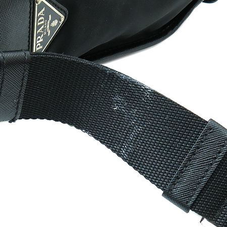 Prada(�����) V158 �к긯 �޽��� ũ�ν��� �̹���7 - ���̺��� �߰���ǰ