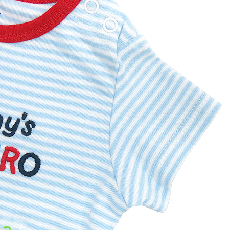 CARTER'S(ī�ͽ�) ���ƿ� ��ī�̺���/�����÷� �ٵ�Ʈ&���� ��Ʈ �̹���3 - ���̺��� �߰���ǰ