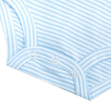 CARTER'S(ī�ͽ�) ���ƿ� ��ī�̺���/�����÷� �ٵ�Ʈ&���� ��Ʈ �̹���4 - ���̺��� �߰���ǰ