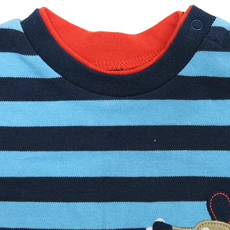 CARTER'S(ī�ͽ�) ���ƿ� ���̺�/��ī�̺��� �÷� �ٵ�Ʈ&���� ��Ʈ �̹���2 - ���̺��� �߰���ǰ