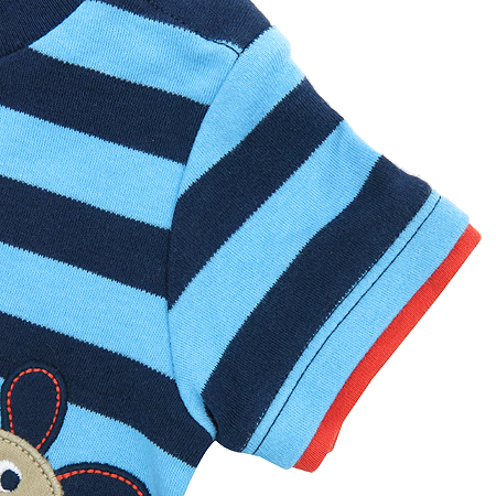 CARTER'S(ī�ͽ�) ���ƿ� ���̺�/��ī�̺��� �÷� �ٵ�Ʈ&���� ��Ʈ �̹���3 - ���̺��� �߰���ǰ