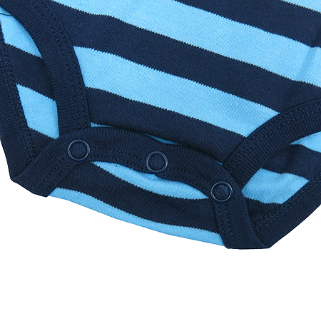 CARTER'S(ī�ͽ�) ���ƿ� ���̺�/��ī�̺��� �÷� �ٵ�Ʈ&���� ��Ʈ �̹���4 - ���̺��� �߰���ǰ