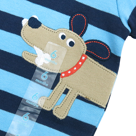 CARTER'S(ī�ͽ�) ���ƿ� ���̺�/��ī�̺��� �÷� �ٵ�Ʈ&���� ��Ʈ �̹���5 - ���̺��� �߰���ǰ