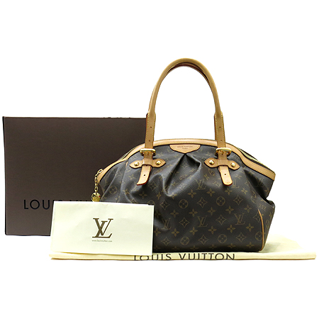 ���̺��� Ƽ���� GM ����� 