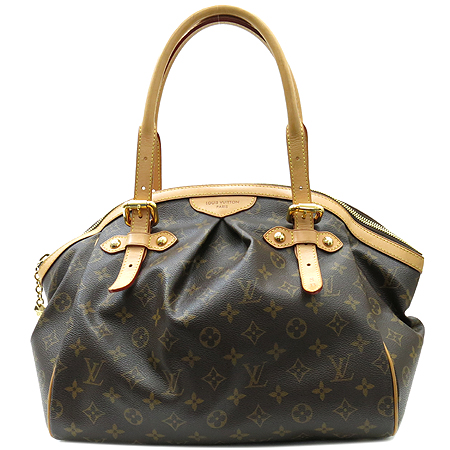 Louis Vuitton(���̺���) M40144 ���׷� ĵ���� Ƽ����GM ����� �̹���2 - ���̺��� �߰���ǰ