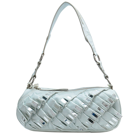 Blumarine(���縶��) ��ī�� ���� ����� ���� ���� ��� ����� �̹���2 - ���̺��� �߰���ǰ