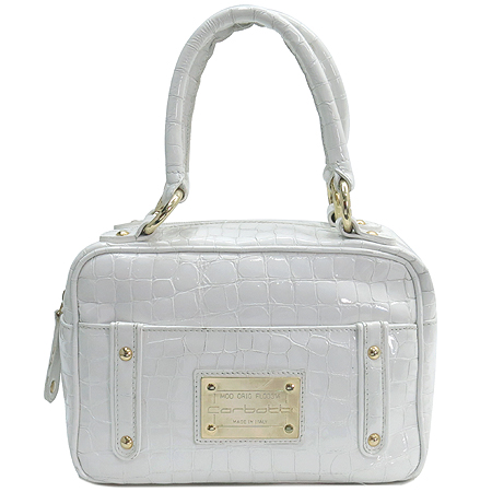 CARBOTTI(ī��Ƽ) ȭ��Ʈ ���� ���̴�Ʈ ���� �ΰ� ��Ʈ�� [��������] �̹���2 - ���̺��� �߰���ǰ