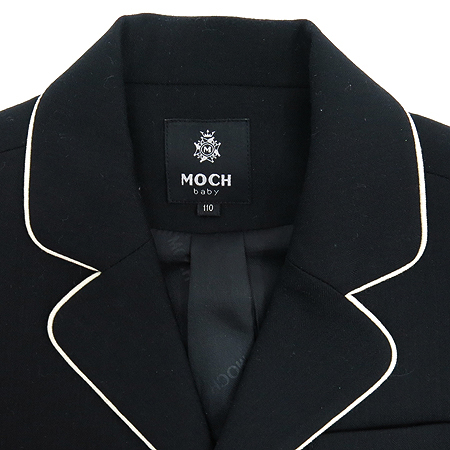 MOCH(��ũ) �Ƶ��� �����÷� ���� �̹���2 - ���̺��� �߰���ǰ