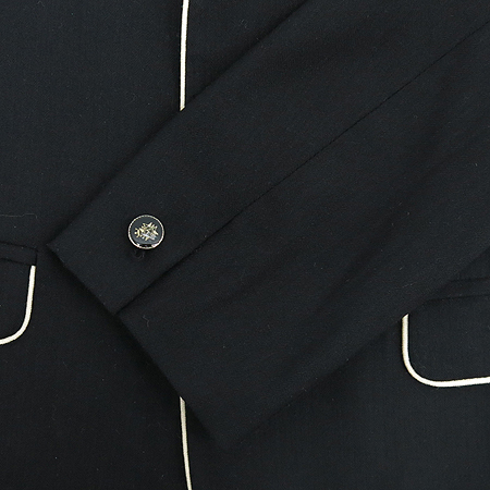 MOCH(��ũ) �Ƶ��� �����÷� ���� �̹���3 - ���̺��� �߰���ǰ