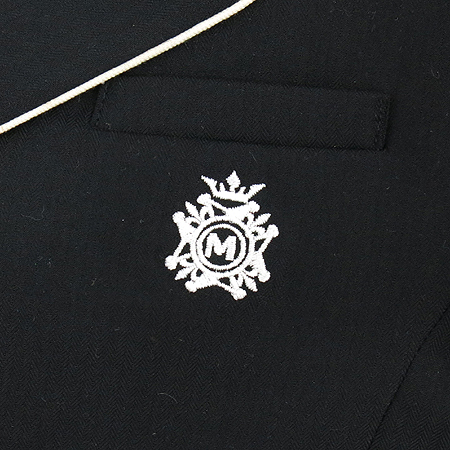 MOCH(��ũ) �Ƶ��� �����÷� ���� �̹���4 - ���̺��� �߰���ǰ