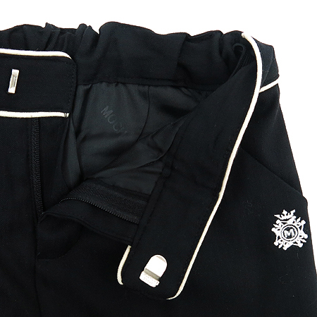 MOCH(��ũ) �Ƶ��� �����÷� ���� �̹���5 - ���̺��� �߰���ǰ