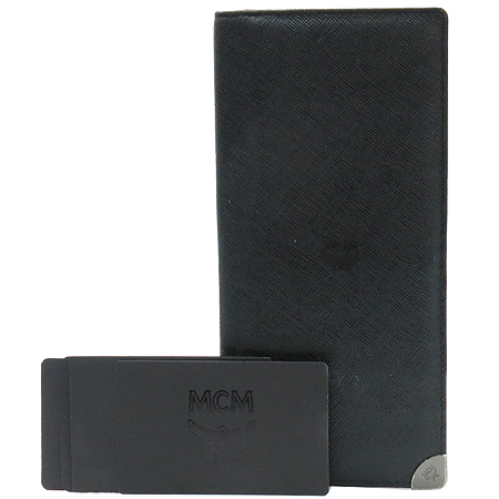 ������  ������