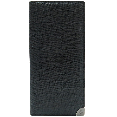 MCM(������) MXL8ALL21BK NEW NET EMBO ������ �̹���2 - ���̺��� �߰���ǰ