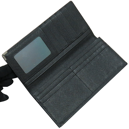 MCM(������) MXL8ALL21BK NEW NET EMBO ������ �̹���3 - ���̺��� �߰���ǰ