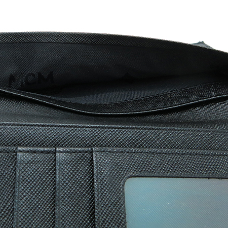 MCM(������) MXL8ALL21BK NEW NET EMBO ������ �̹���7 - ���̺��� �߰���ǰ