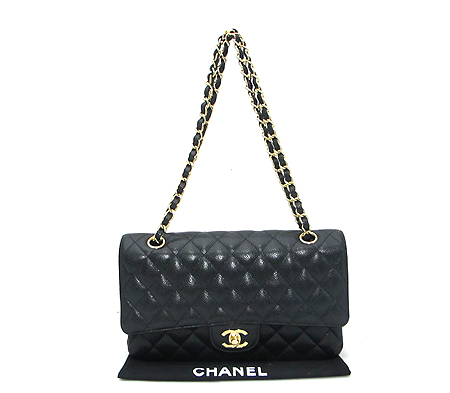 Chanel() A0112Y01864 ĳŲ Ŭ M   ü  [д]