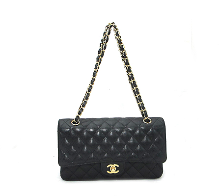 Chanel() A0112Y01864 ĳŲ Ŭ M   ü  [д] ̹2 - ̺ ߰ǰ