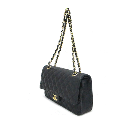 Chanel() A0112Y01864 ĳŲ Ŭ M   ü  [д] ̹3 - ̺ ߰ǰ