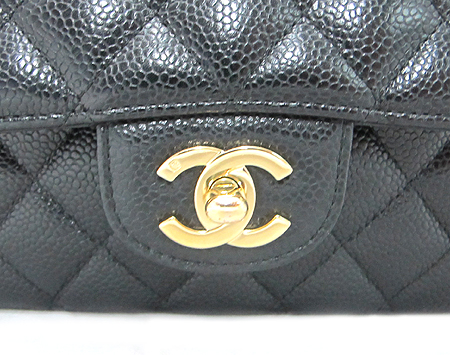 Chanel() A0112Y01864 ĳŲ Ŭ M   ü  [д] ̹4 - ̺ ߰ǰ
