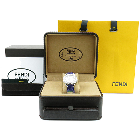 ���  ��������