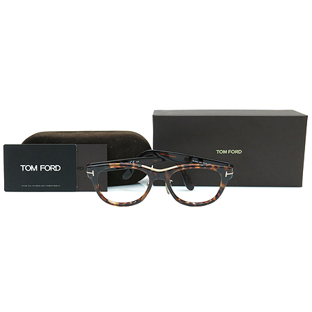 ������  �Ȱ���