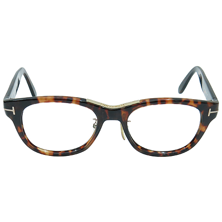 TOMFORD(������) TF4264 �����ĵ� ���� ����ΰ� �Ȱ��� �̹���2 - ���̺��� �߰���ǰ