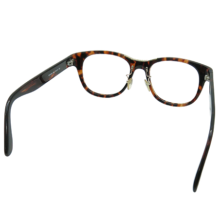 TOMFORD(������) TF4264 �����ĵ� ���� ����ΰ� �Ȱ��� �̹���4 - ���̺��� �߰���ǰ